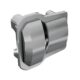 differential-abdeckung_grau_trx-4m_0