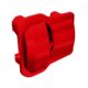 differential-abdeckung_rot_trx-4m_0