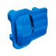 differential-abdeckung_blau_trx-4m_0