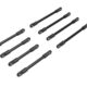 suspension_link_set_komplett_stahl_trx-4m_0