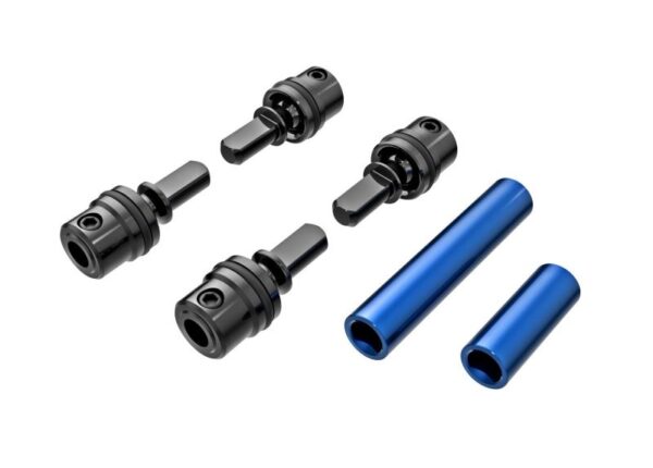 antriebswellen_mitte_blau-_alu_trx-4m_0
