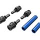 antriebswellen_mitte_blau-_alu_trx-4m_0