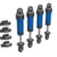 daempfer_komplett_blau__4_-_alu_trx-4m_0