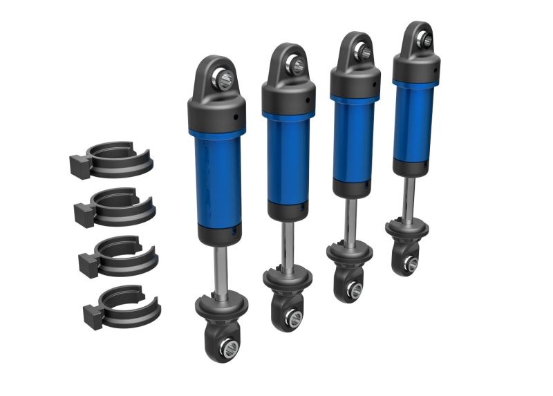 daempfer_komplett_blau__4_-_alu_trx-4m_0