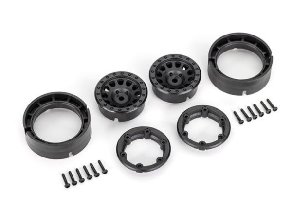 method_felgen_1.0_mit_beadlock_schwarz_traxxas_0