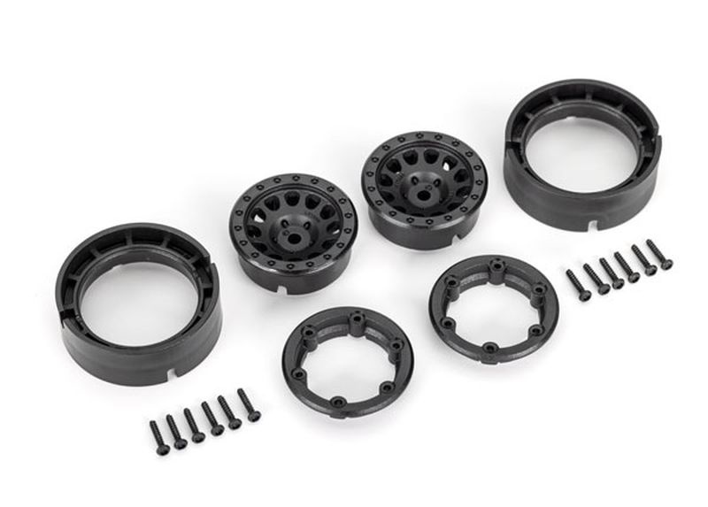method_felgen_1.0_mit_beadlock_schwarz_traxxas_0