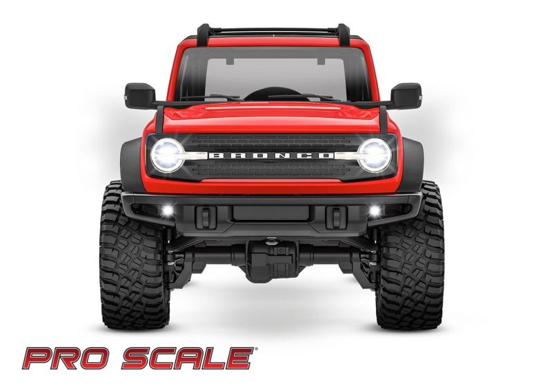 led_licht_set_komplett_bronco_118_traxxas_0