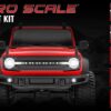 led_licht_set_komplett_bronco_118_traxxas_1