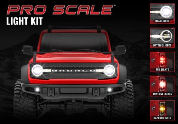 led_licht_set_komplett_bronco_118_traxxas_1