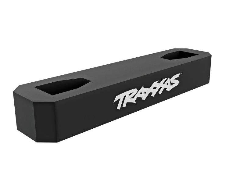 auto-displaystaender_155mm_radstand_0