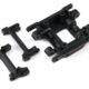 bumper-halter_vh-_skidplate_trx-4m_0