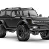 raxxas_trx-4m_ford_bronco_4x4_schwarz_rtr_0 raxxas_trx-4m_ford_bronco_4x4_schwarz_rtr_0