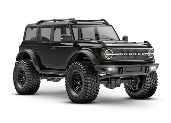 raxxas_trx-4m_ford_bronco_4x4_schwarz_rtr_0 raxxas_trx-4m_ford_bronco_4x4_schwarz_rtr_0