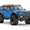 ttraxxas_trx-4m_ford_bronco_4x4_blau_rtr_0 ttraxxas_trx-4m_ford_bronco_4x4_blau_rtr_0