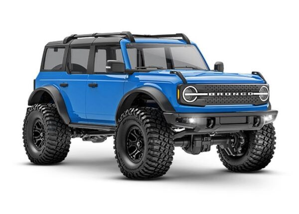 ttraxxas_trx-4m_ford_bronco_4x4_blau_rtr_0 ttraxxas_trx-4m_ford_bronco_4x4_blau_rtr_0