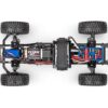 raxxas_trx-4m_ford_bronco_4x4_schwarz_rtr_1 raxxas_trx-4m_ford_bronco_4x4_schwarz_rtr_1