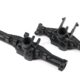 achsgehaeuse_vorne_u._hinten_trx-4m_0