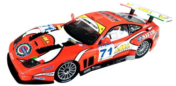 ferrari_575_gtc_isolani_racing-_no.71_0
