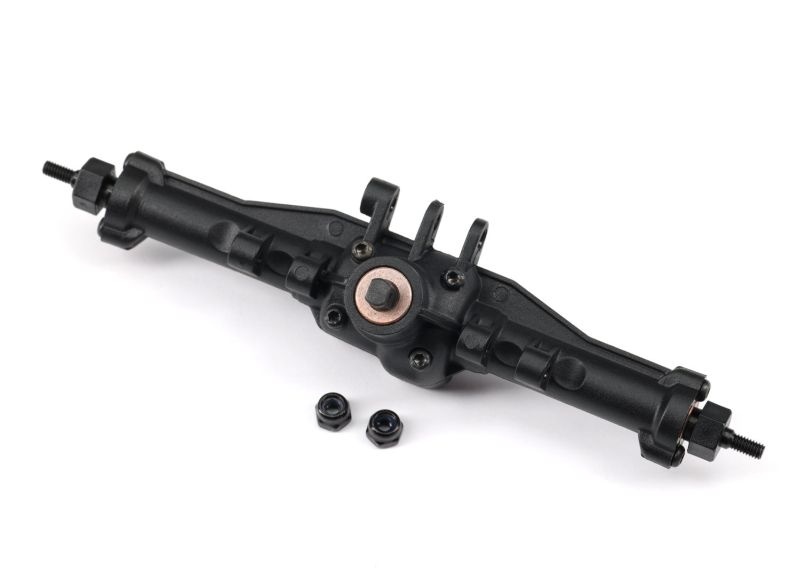 achse_hinten_komplett_trx-4m_0