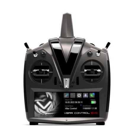 vbar_control_evo_in_schwarz_0