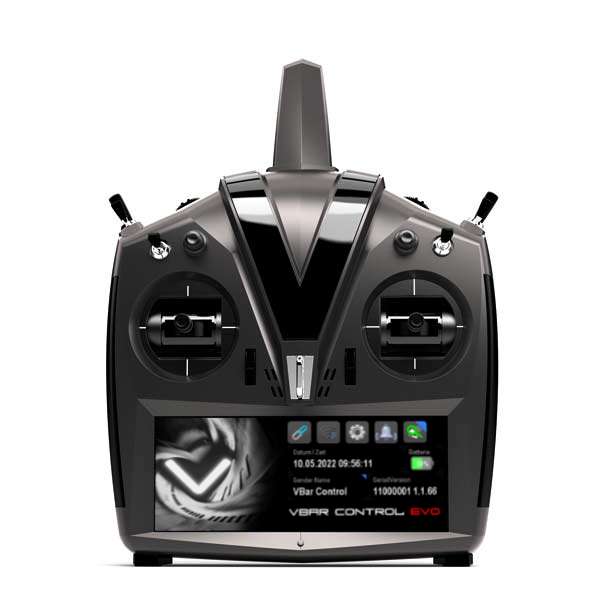 vbar_control_evo_in_schwarz_0