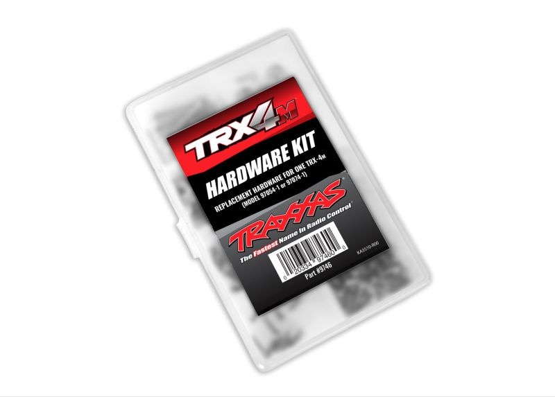 hardware_kit_komplett_trx-4m_traxxas_0