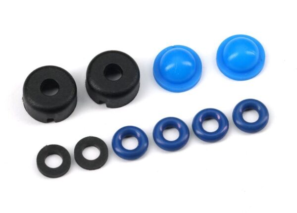 daempfer-reparatur_kit_trx-4m_traxxas_0