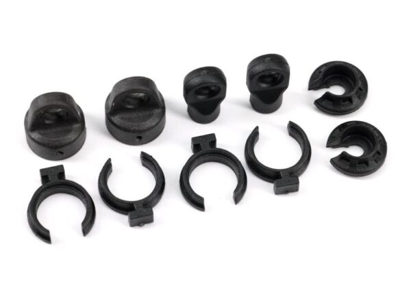 daempfer-reparatur_kit_trx-4m_0
