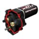 getriebe_u._motor_trx4m_0