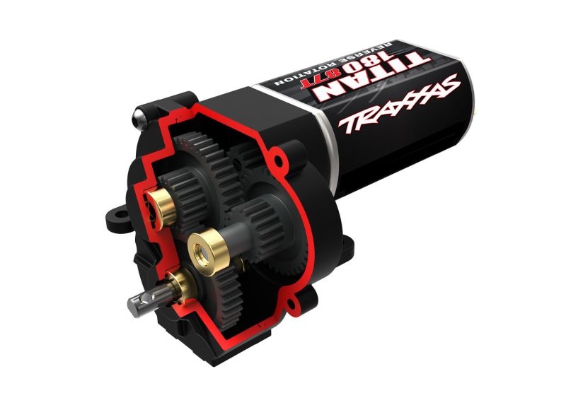 getriebe_u._motor_trx4m_0