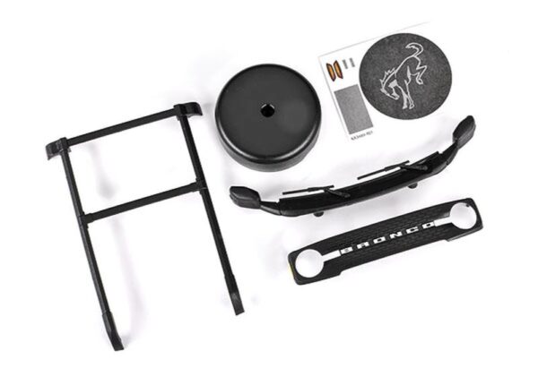 dachtraeger-_reifen_cover-_verkleidung-_grill_fuer_9711_0