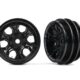 felgen_schwarz_1.0_traxxas_0