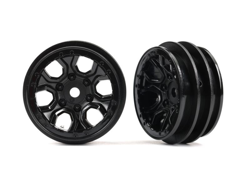 felgen_schwarz_1.0_traxxas_0
