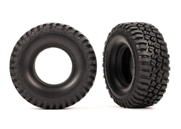 bfg_mt_ta_km3_reifen_traxxas_0