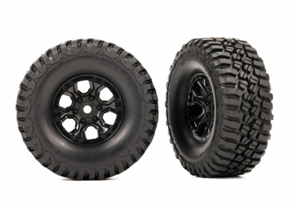 bfg_mt_ta_km3_reifen_u._felgen_verklebt_traxxas_0