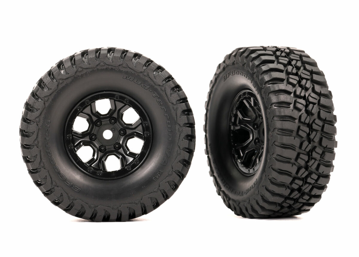 bfg_mt_ta_km3_reifen_u._felgen_verklebt_traxxas_0