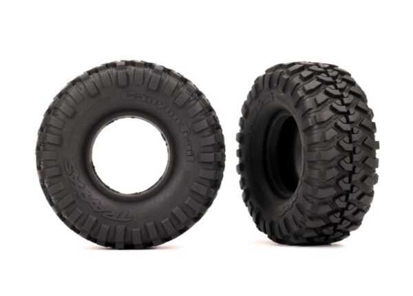 canyon_trail_reifen_traxxas_0