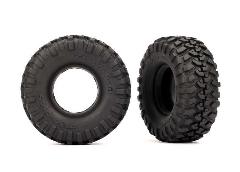 canyon_trail_reifen_traxxas_0