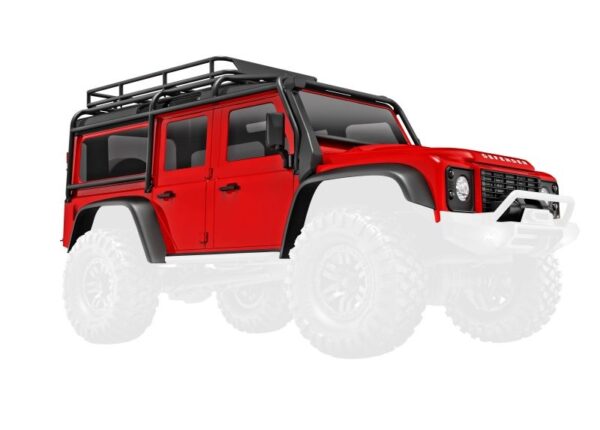 karosserie_trx-4m_defender_rot-_komplett_traxxas_0