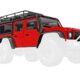 karosserie_trx-4m_defender_rot-_komplett_traxxas_0