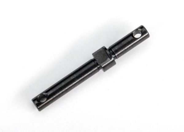 ausgangswelle_metall-_getriebe_trx-4m_0