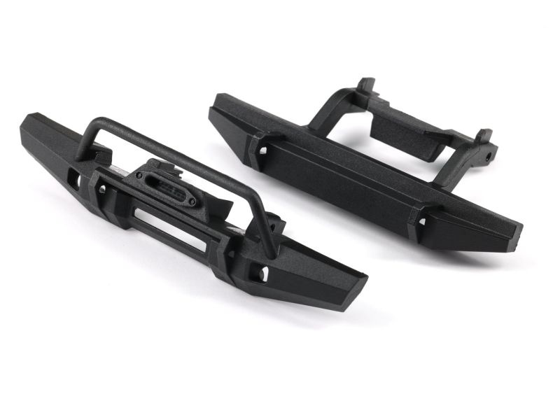bumper_vh_defender_118_traxxas_0