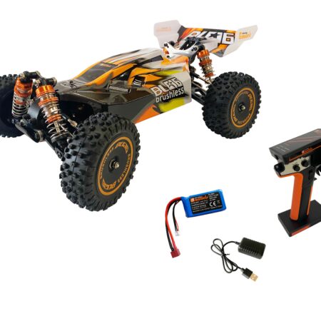 z06_brushless_114_rtr_0