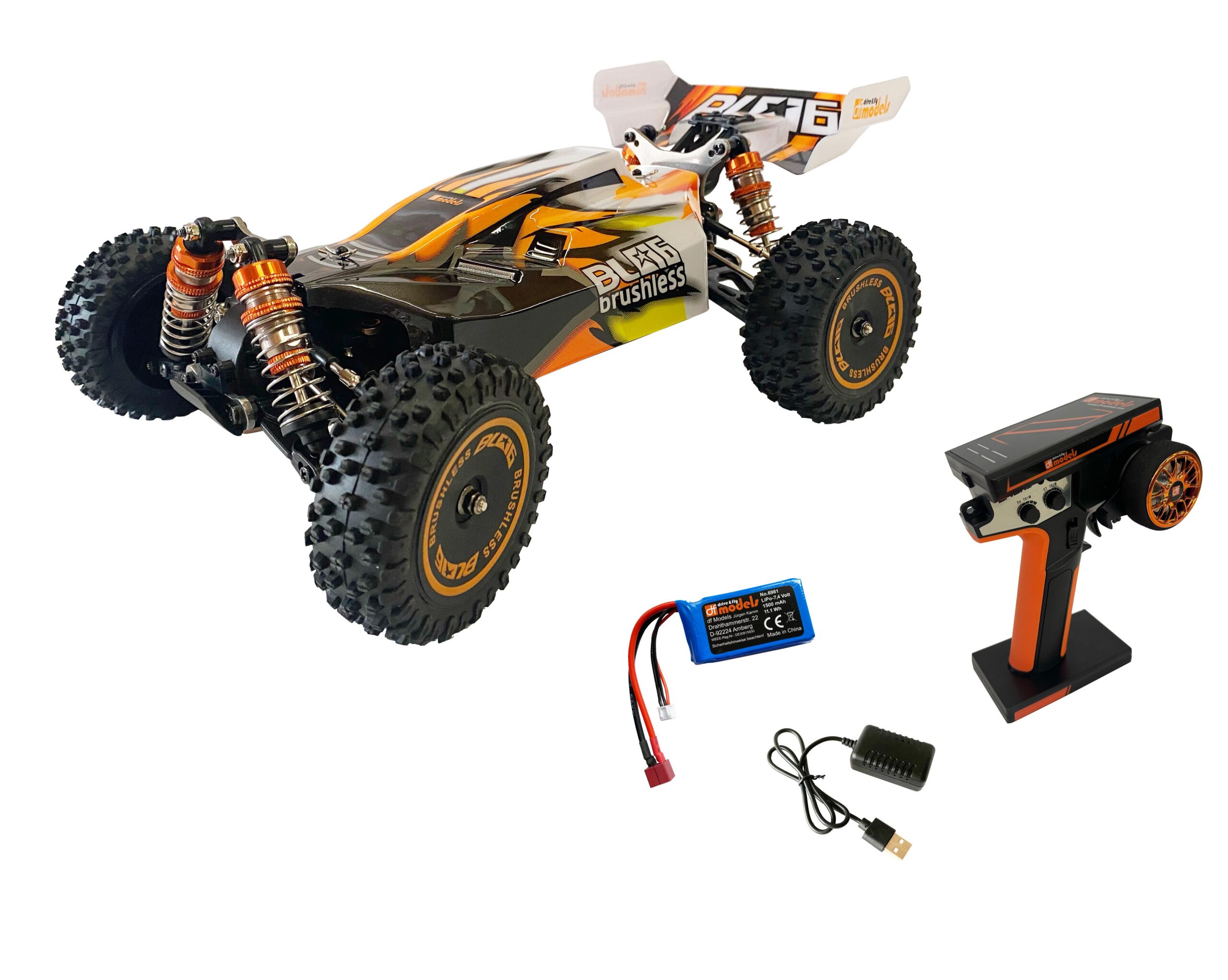 z06_brushless_114_rtr_0