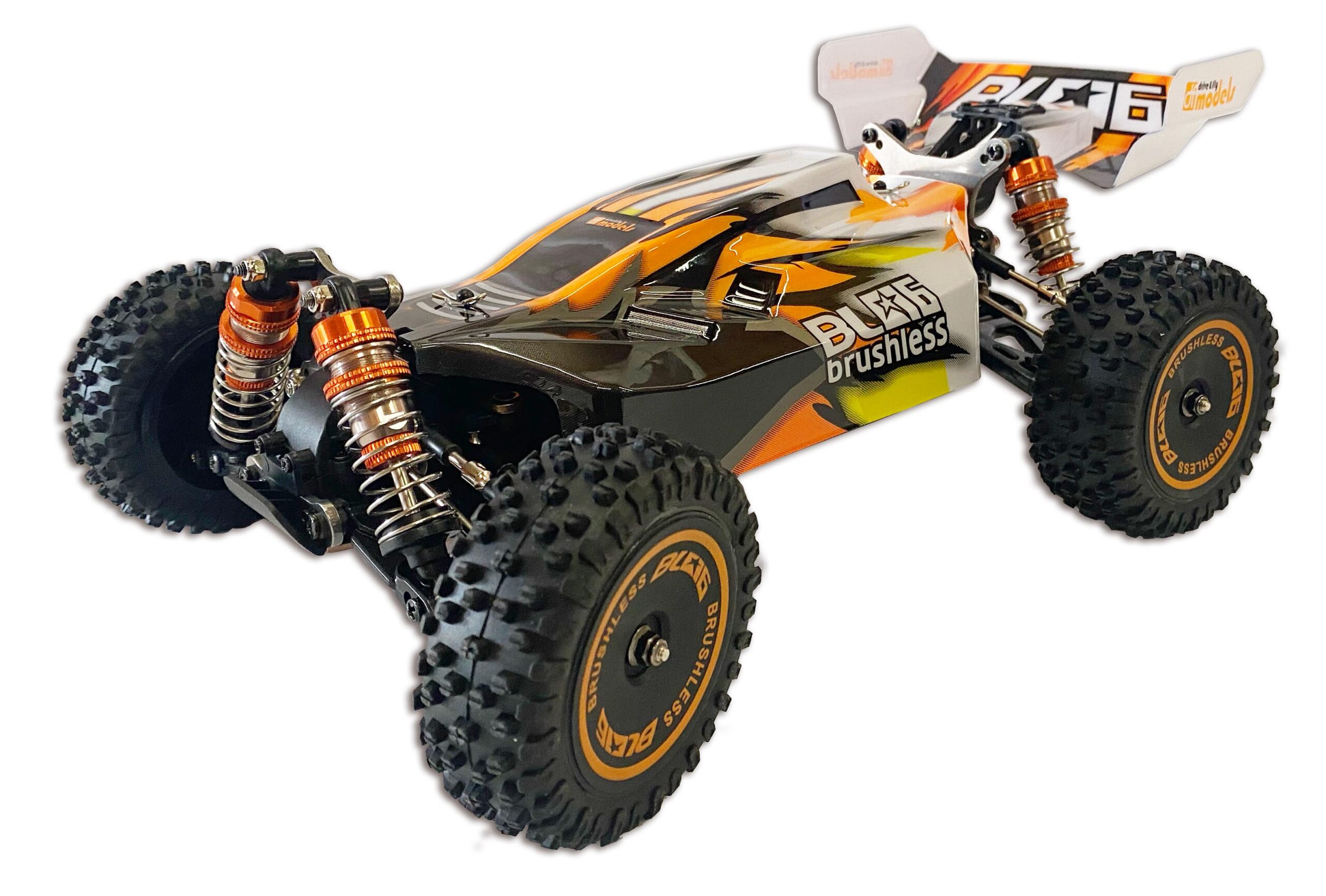 z06_brushless_114_rtr_1