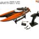 avanti_brushed_v2_boot_rtr_0
