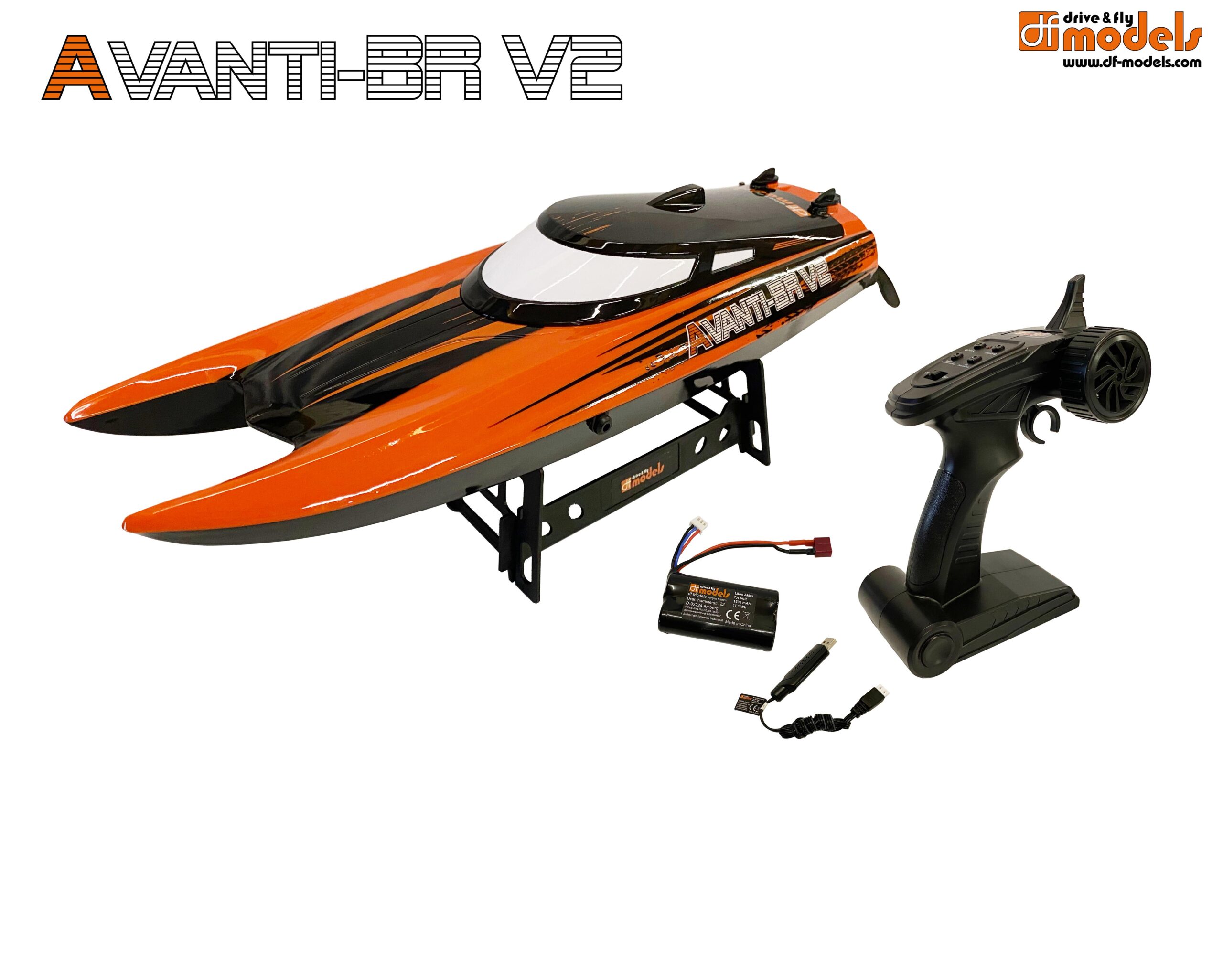 avanti_brushed_v2_boot_rtr_0