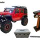 df-4s_pro_crawler_red_0