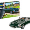 jaguar_e-type_roadster_0 jaguar_e-type_roadster_0