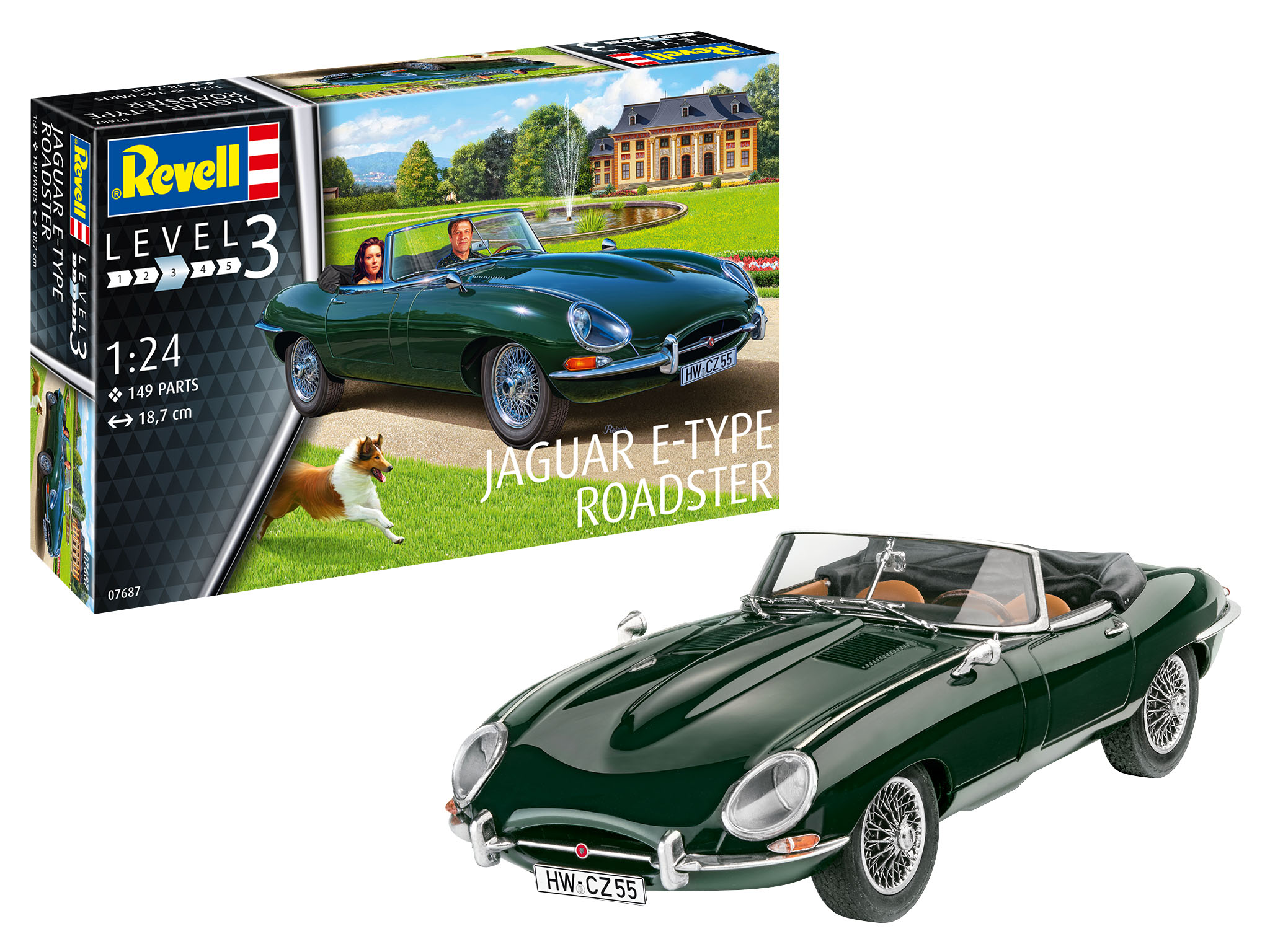 jaguar_e-type_roadster_0